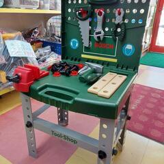 BOSCH工具箱