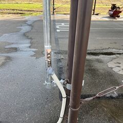 現場の担当者になりたい方、自分のスキルを伸ばし挑戦したい方、仕事もプライベートも両立し人生を楽しみたい方👍　日本中全ての人が利用している電気の世界で活躍してみませんか？　月収330,000～の画像