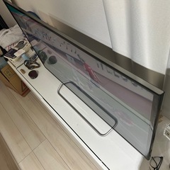 Sony BRAVIA 液晶テレビ　40型の画像