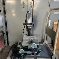 【GO-481】日立工機 木工用ドリル BUW-SH3 造作角の...