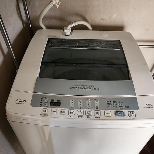 楽天市場】2/10限定10％OFFクーポン！【二槽式】SENTERN 洗濯機 洗濯容量8kg 脱水容量5.5kg 家庭用 省エネ 節電 人暮らし 縦型 洗濯機 ミニ洗濯機 洗濯 脱水 脱水器 ステンレス槽 排水ホース コンパクト 一 引越し 上開き : ユメカ・インテリア（Yumeka）