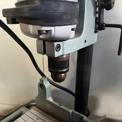 【GO-481】日立工機 木工用ドリル BUW-SH3 造作角のみ BS15Yの画像