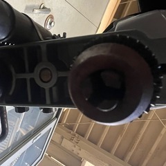 【GO-481】日立工機 木工用ドリル BUW-SH3 造作角のみ BS15Yの画像