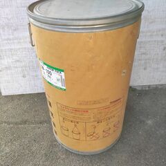 空のペールパック　神戸製鋼の画像