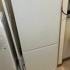☆ジモティ割あり☆ TWINBIRD 冷蔵庫 110L 21年製 動作確認／クリーニング済み MT395 - 冷蔵庫