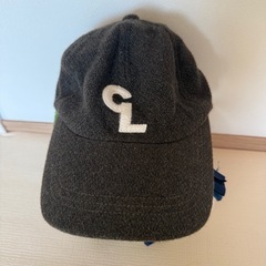 CA4LAの中古が安い！激安で譲ります・無料であげます｜ジモティー