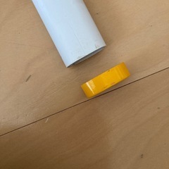 木の刀　おもちゃ　鬼滅の刃の画像