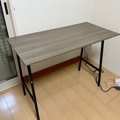 中古】CZRデスク CZR-147CBLBJ998 イトーキ/ITOKI 片袖机 502257 - 中古オフィス家具ならオフィスバスターズ