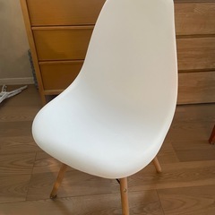 チェア