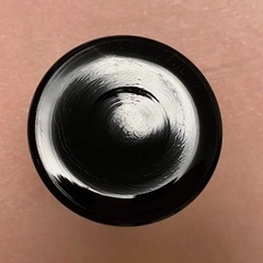 SUNTORY ピッチャー　ウォーターポット　キッチンタイマーの画像