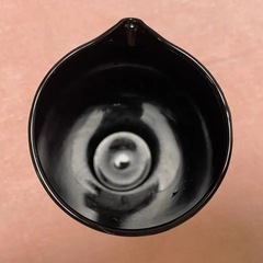 SUNTORY ピッチャー　ウォーターポット　キッチンタイマーの画像