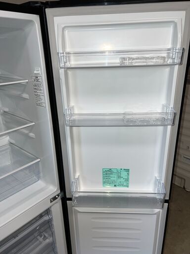 Hisense(ハイセンス) / 冷蔵庫 | 中古品の販売・通販ならセカンドストリート
