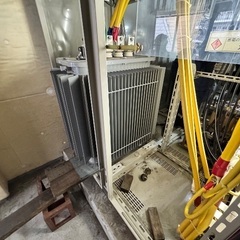 電気工事士急募！！　月給40万円〜の画像
