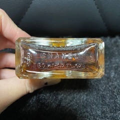 【外箱開封済み未使用品】シャネル 香水 の画像