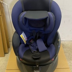 中古】チャイルドシートを格安/激安/無料であげます・譲ります｜ジモティー