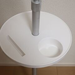 タブレットアームスタンドの画像