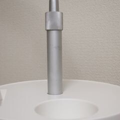 タブレットアームスタンドの画像