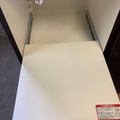 ♦️️キッチンボード
