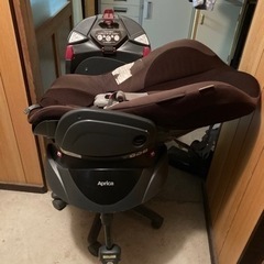 子供用品 ベビー用品 チャイルドシート