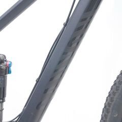  CANYON 「キャニオン」 NERVE AL7.0 2016年モデル マウンテンバイクの画像