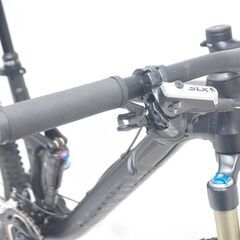  CANYON 「キャニオン」 NERVE AL7.0 2016年モデル マウンテンバイクの画像