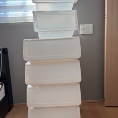 中古品を格安/激安/無料であげます・譲ります｜ジモティー