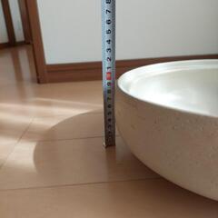 土鍋の画像