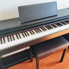 ROLAND HP1700L