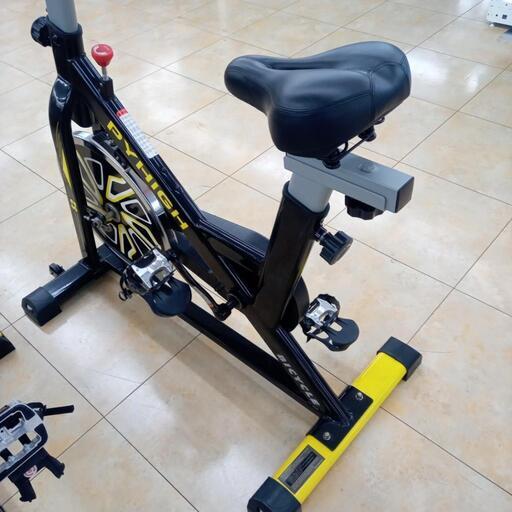 ☆ジモティ割あり☆ 折りたたみ自転車 20インチ ホワイト クリーニング済み TK4270 (リユースサカイつくば) 水海道の折りたたみ自転車 の中古あげます・譲ります｜ジモティーで不用品の処分