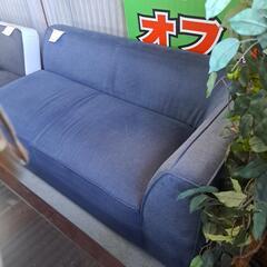 ソファ (K) 西川口の家具の中古あげます・譲ります｜ジモティーで不用品の処分