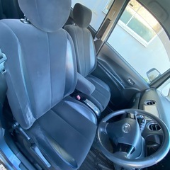 個人分割 全込み ダイハツ タントエグゼカスタムRSターボ 24年 車検付き 自社ローン 乗って帰れます クレジットカード の画像