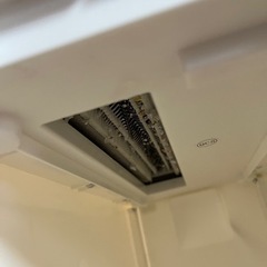 【お取引中】家電 アイリスオーヤマ　シュレッダー　マイクロクロスカット　静音の画像