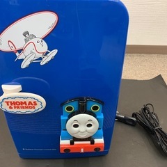 SONY CREATIVE 電子冷温庫（トーマス）