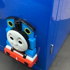 SONY CREATIVE 電子冷温庫（トーマス）の画像