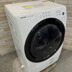 大阪送料無料☆3か月保障付き☆洗濯機☆2021年☆日立☆NW-50G☆S-559-–日本Yahoo!拍賣｜MYDAY代標代購網、海外購物第一站
