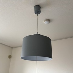 【決まりました】ダウンライト（電球付き）