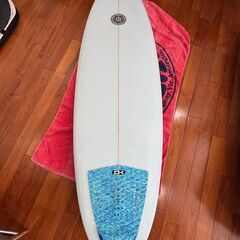 【新品】ELEMENT SURF 'scrambled' egg...