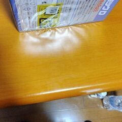ハイルミック　D　30形　日立の画像