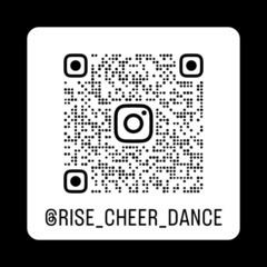 上尾🌟大人ダンス🌟チケット制で通いやすい♪の画像