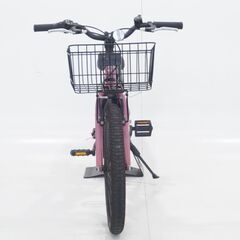 MARIN 「マリン」DONKY JR 20 2015年モデル キッズバイク (バイチャリ滋賀大津) 大津のその他の中古 あげます・譲ります｜ジモティーで不用品の処分