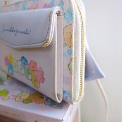 すみっコぐらし　まとめ売りの画像