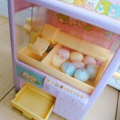 すみっコぐらし　まとめ売りの画像