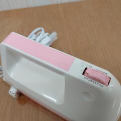 ☆ハンドミキサー 貝印 DL-0201の画像