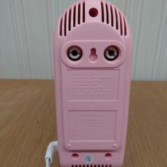 ☆ハンドミキサー 貝印 DL-0201の画像
