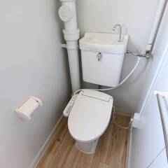 鹿児島県鹿児島市　初期費用ゼロ　家賃42000円　生活保護可 - 不動産