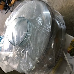 NO：3300 TーFAL電気蒸し器‼️   美品超お買い得品❣️の画像
