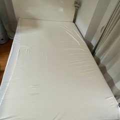 中古】ベッドを格安/激安/無料であげます・譲ります｜ジモティー