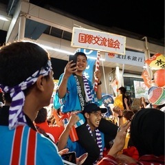 友達が欲しいです