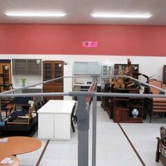 物干し ハンガーラック 幅85×奥行48×高さ168cm 布団干し キャスター付き 苫小牧西店の画像