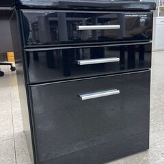 無印 スチールラック 4段 詳しく